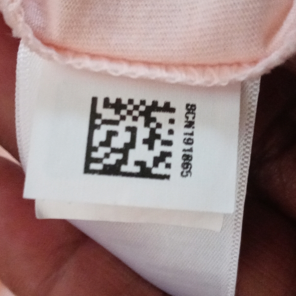 Womens North Face top*0082** - Picture 9 of 11